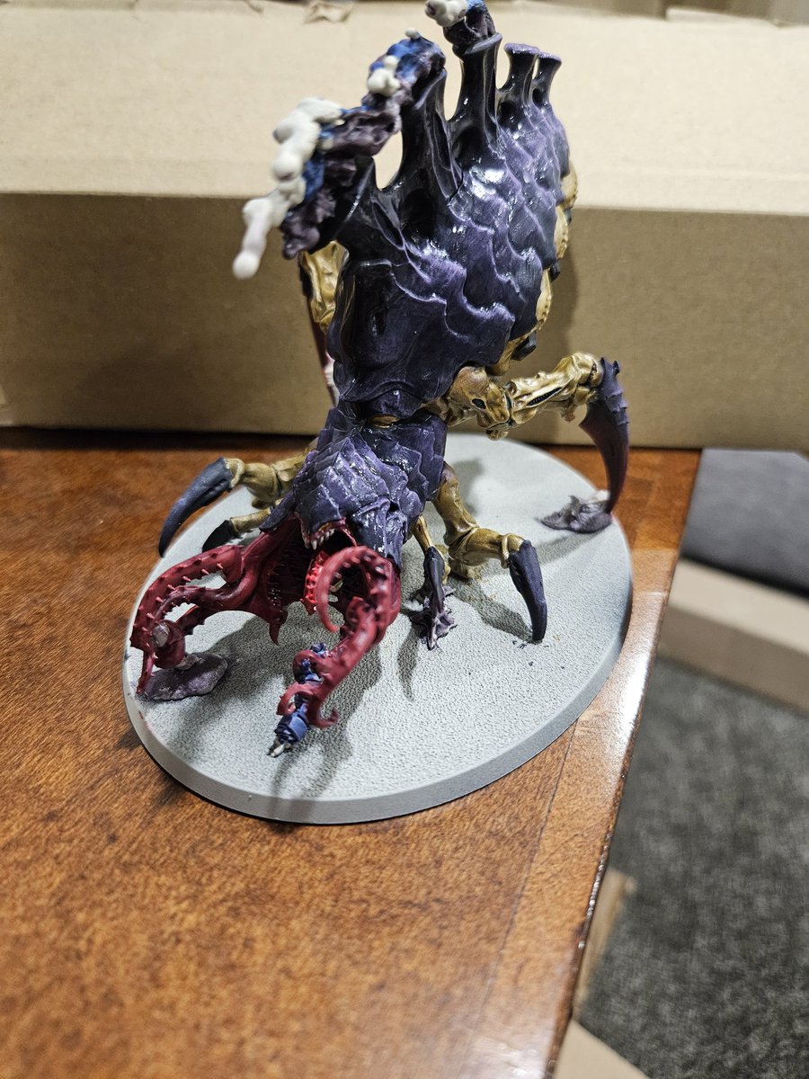 Shiro Irigami tweet media