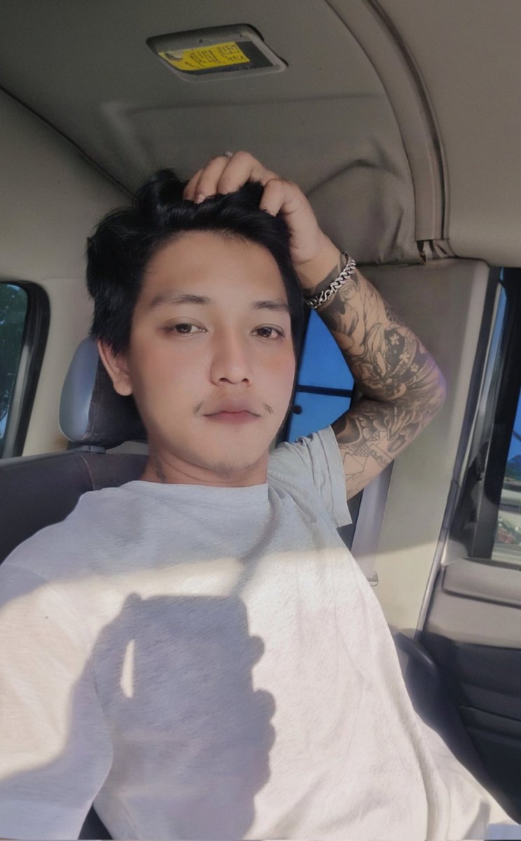 #อยุธยาทัก