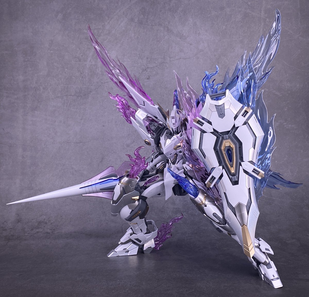 牛 (@XXXG00YSW) / Posts / X