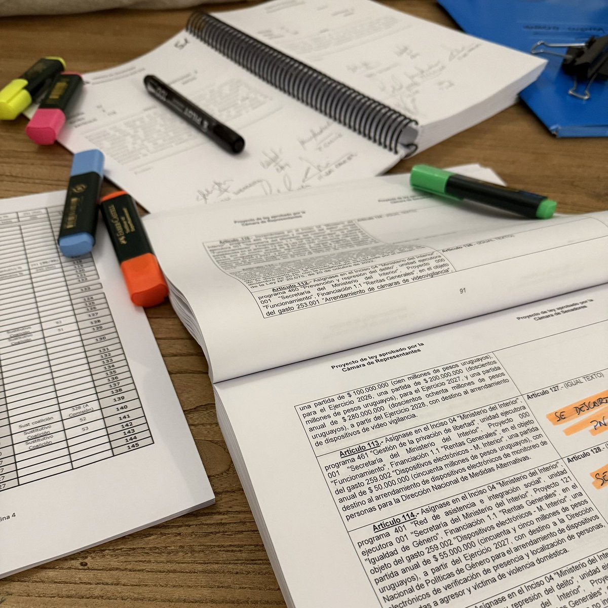 Nacho Cuenca tweet media