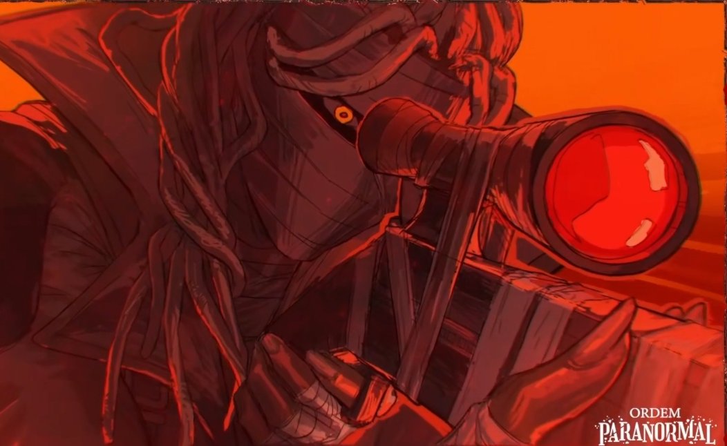 linkzin125's tweet image. "Nana neném, que a múmia vem pegar..."

A maior MAMÃE QUE TEMOS, QUE MULHER MDS
#hexatombe