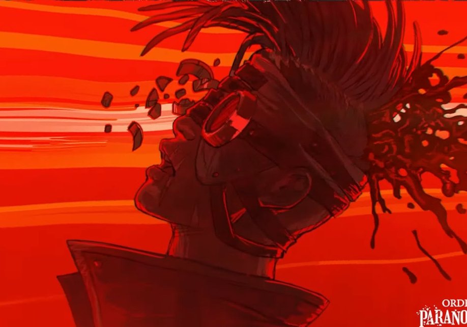 linkzin125's tweet image. "Nana neném, que a múmia vem pegar..."

A maior MAMÃE QUE TEMOS, QUE MULHER MDS
#hexatombe