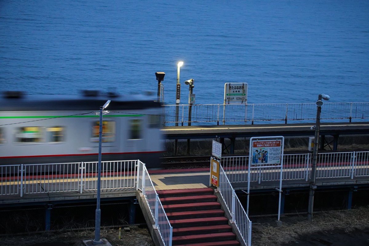 JZX_taka (@ClSu7OsJmU3YCs5) / Posts / X