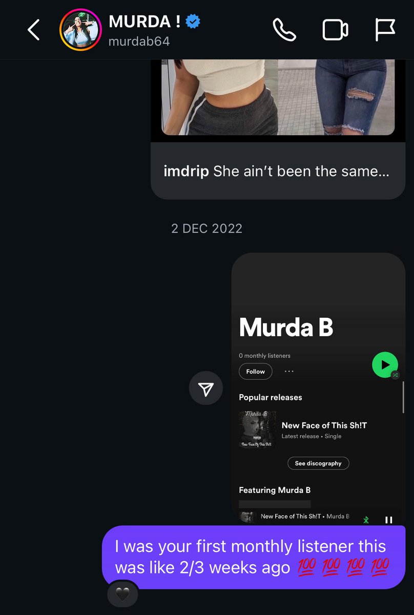 Riley👷🏼‍♂️🧱 tweet media