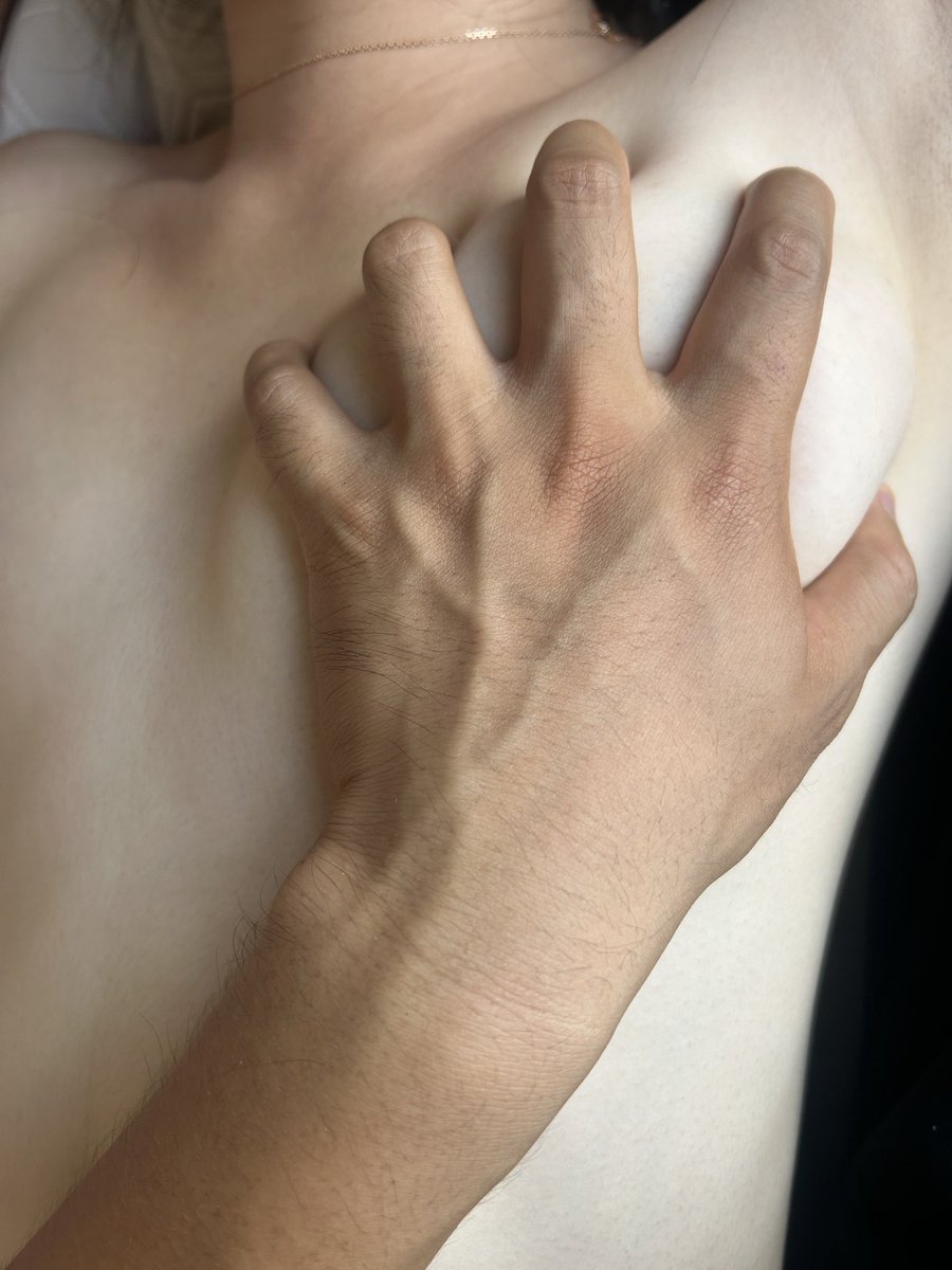 白起（小狗的主人） tweet media