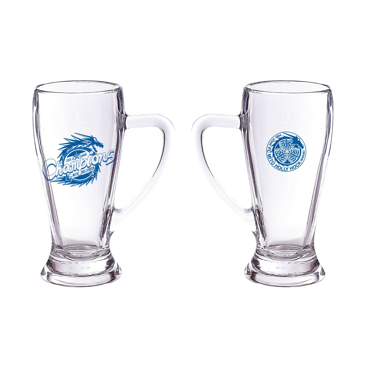 🏆#J2優勝 #J1昇格 メモリアルグッズを販売中📢 【J2優勝記念