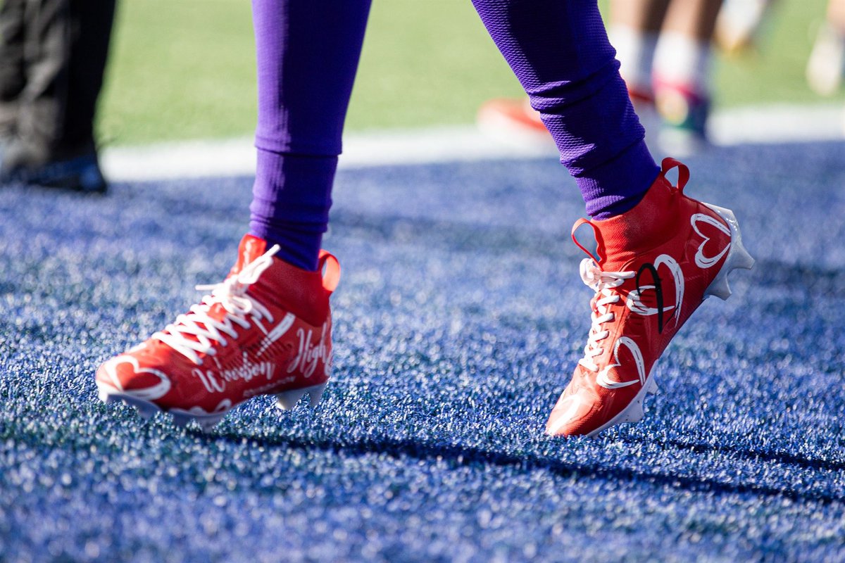 Isaiah Rodgers Sr. tweet media