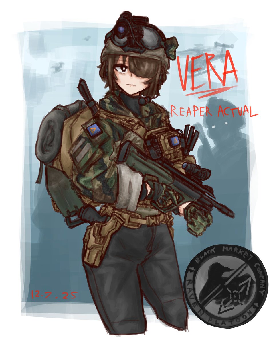 seventeenthof4's tweet image. I will finally be able to lock in when all my finals are done, gotta snipe that Huion Kamvas 13 ASAP