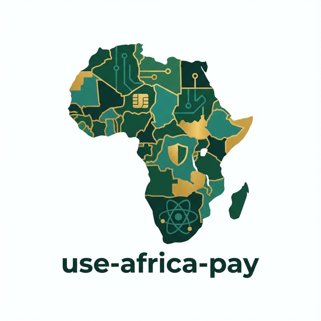 's tweet image. I Just published use-africa-pay 

A single React hook that unifies Paystack, Flutterwave, and Monnify.

Switch providers with 1 string change
Zero bundle size (Lazy loaded SDKs)
No more spaghetti code.
#buildinpublic #reactjs #opensource #africa #paystack #payment👇