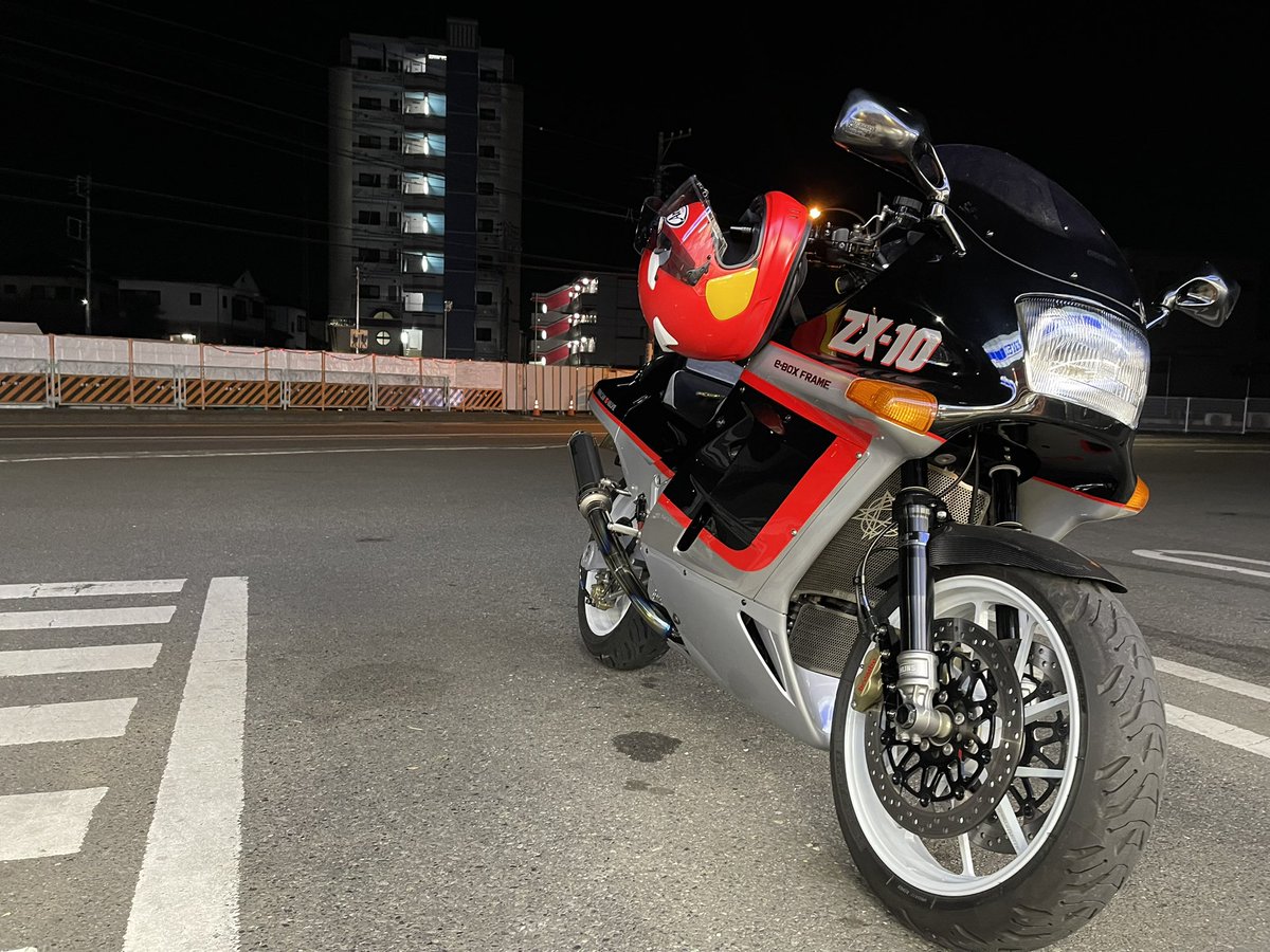 けたばを (@ketabawo) / Posts / X