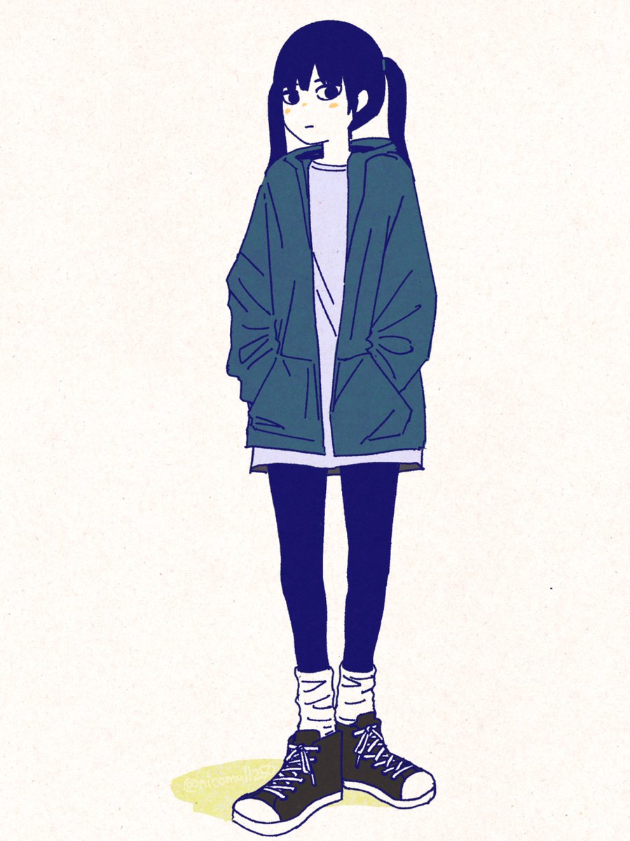 【にこまる】 にこまる (@nicomull250) / Posts / X