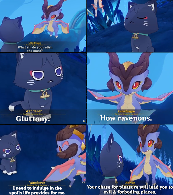 hollow (@hollowsync) on Twitter photo 