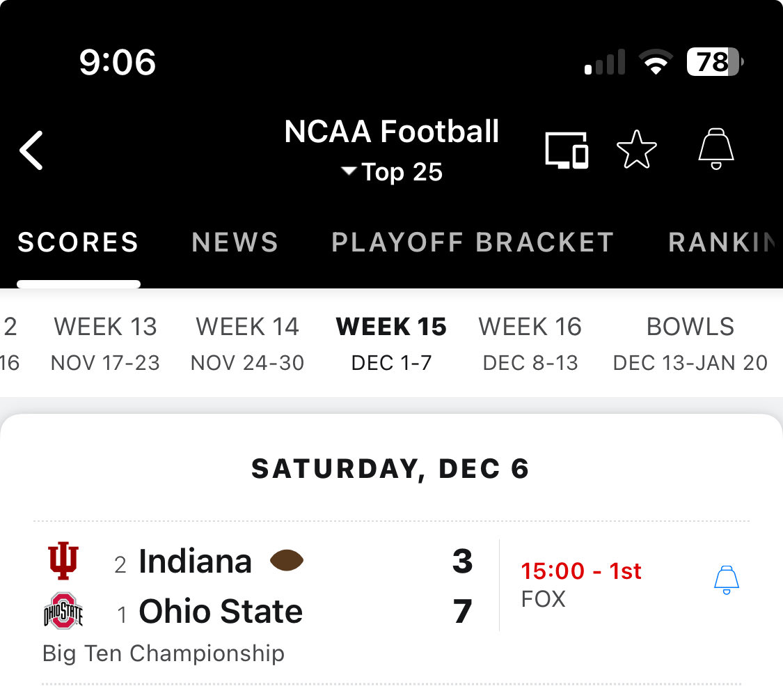 soymoy's tweet photo. Something isn’t adding up @espn https://t.co/5H0F2OdXsf