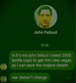 TKs-Mantis (@tksmantis) on Twitter photo 