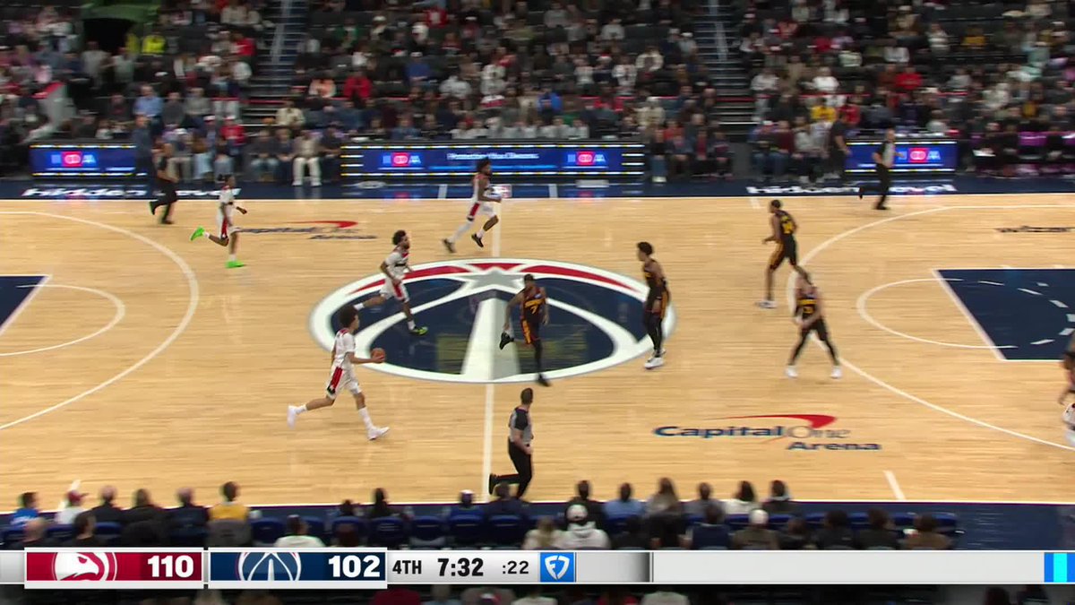 HEAT CZECH 🔥🇨🇿 