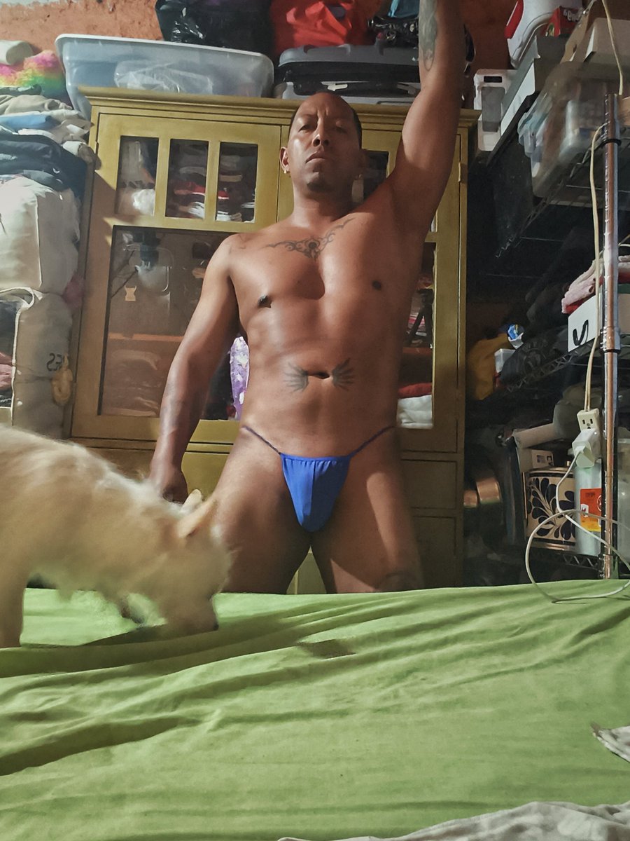 Jonathan Osorio tweet media