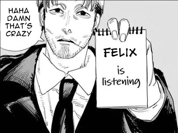 Humbugg ‼️🇰🇼 tweet media