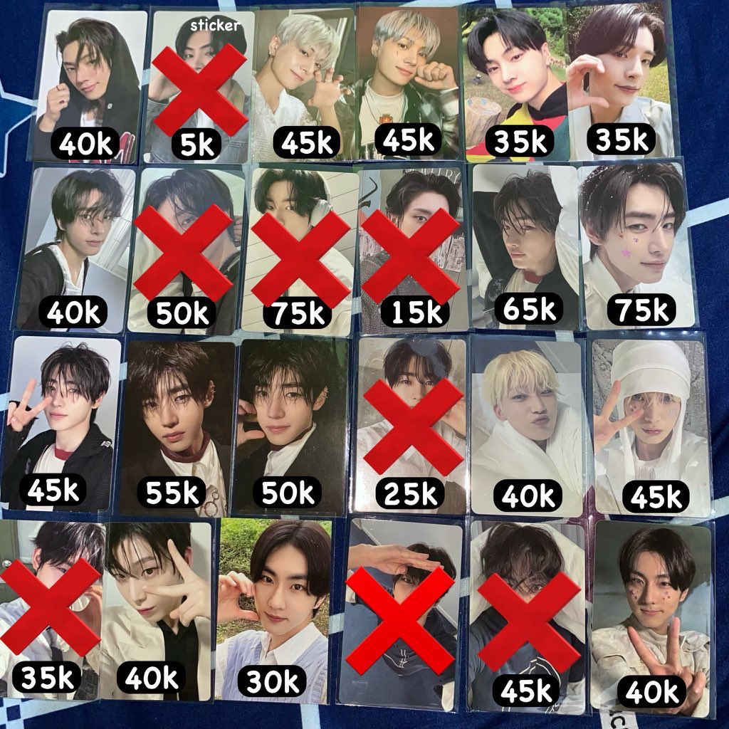 𝗺𝘁 𝗮𝗳𝘁𝗲𝗿 𝗱𝗺 tweet media