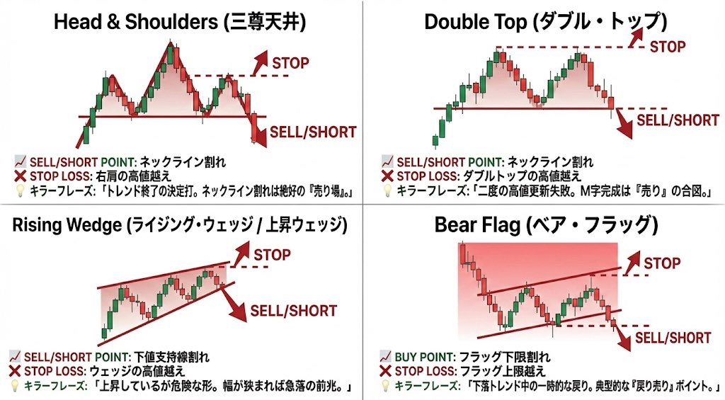 ターザン tweet media