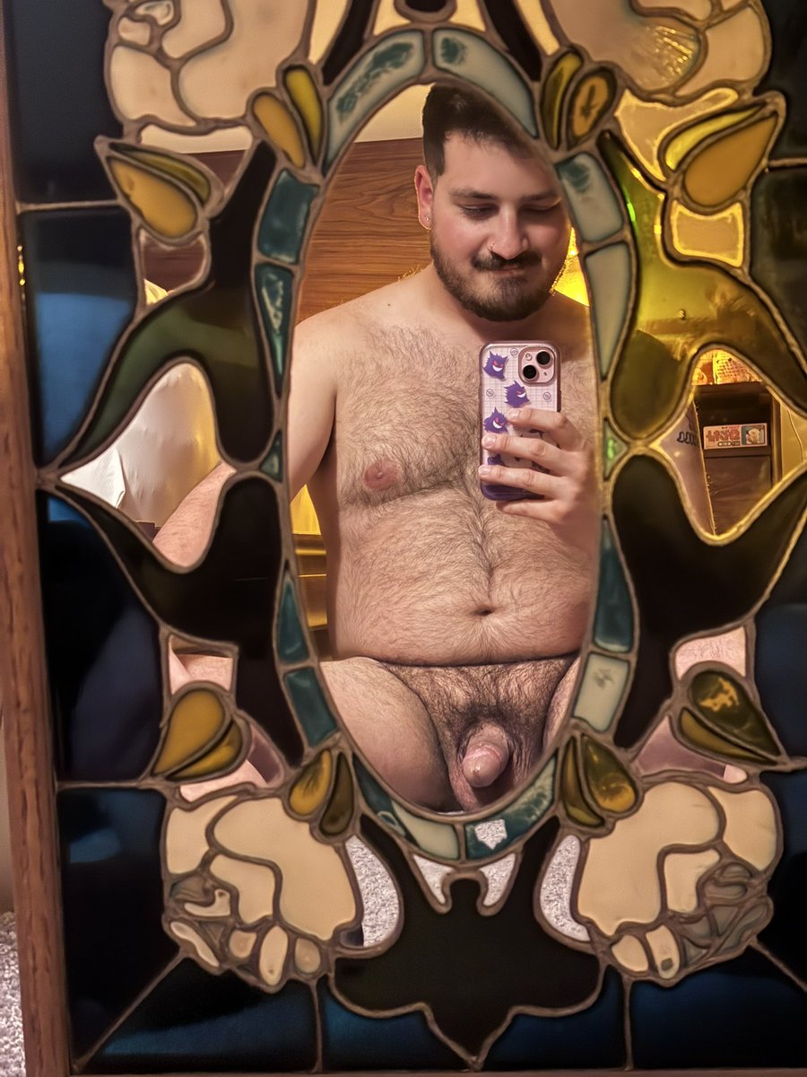 🌸 happy Saturday!