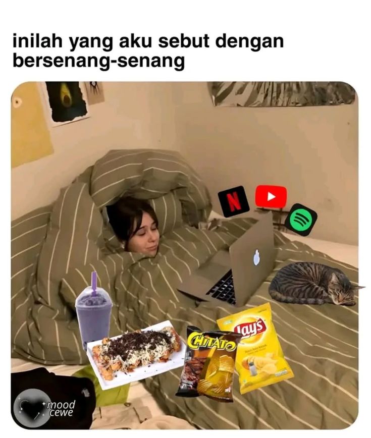 wilonaaa's tweet image. 