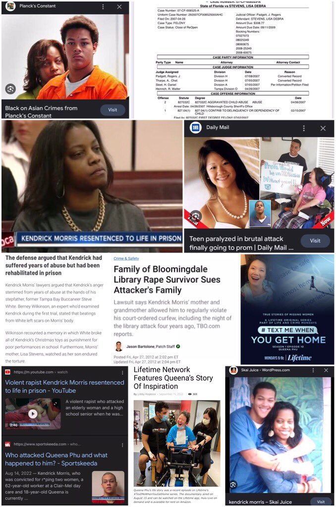 blackdetta's tweet image. These anti-Black accounts from africa's diaspora LOVE making excuses for african enslavers

One minute we're all just "africans in different countries"

Then 

In the next minute, they can tell the difference between the kinds of actual africans &amp;amp; justify it due to ethnic warfare