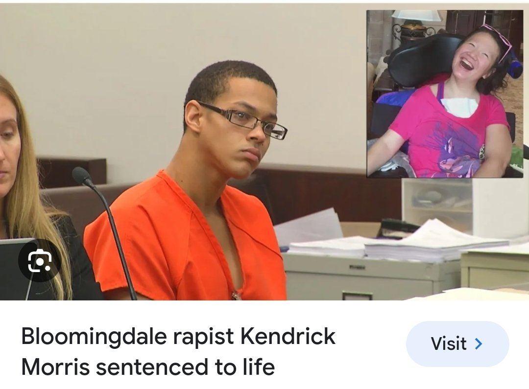 blackdetta's tweet image. These anti-Black accounts from africa's diaspora LOVE making excuses for african enslavers

One minute we're all just "africans in different countries"

Then 

In the next minute, they can tell the difference between the kinds of actual africans &amp;amp; justify it due to ethnic warfare