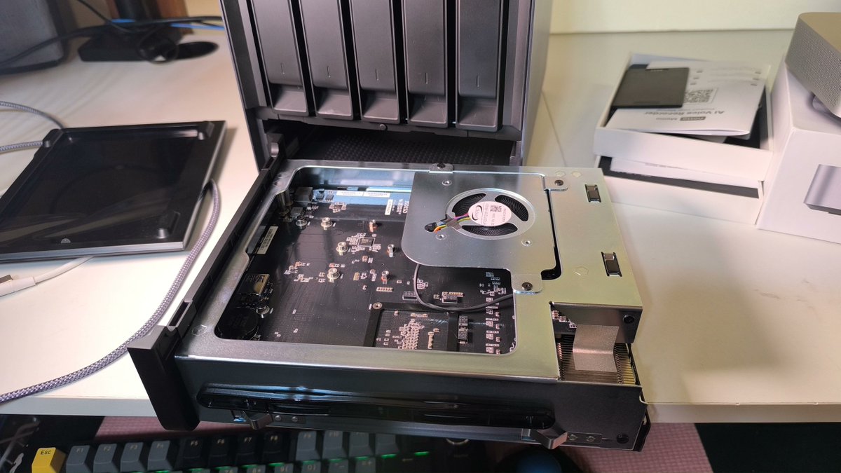 重藤 六🐸月2.5万PVガジェットブロガー (@shigetoroku1010) / Posts / X