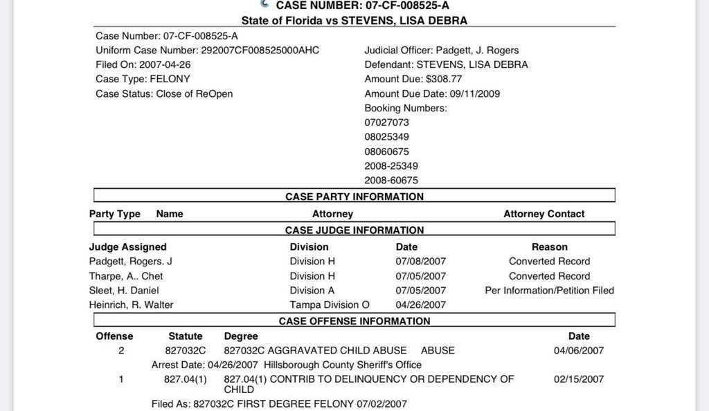 blackdetta's tweet image. These anti-Black accounts from africa's diaspora LOVE making excuses for african enslavers

One minute we're all just "africans in different countries"

Then 

In the next minute, they can tell the difference between the kinds of actual africans &amp;amp; justify it due to ethnic warfare