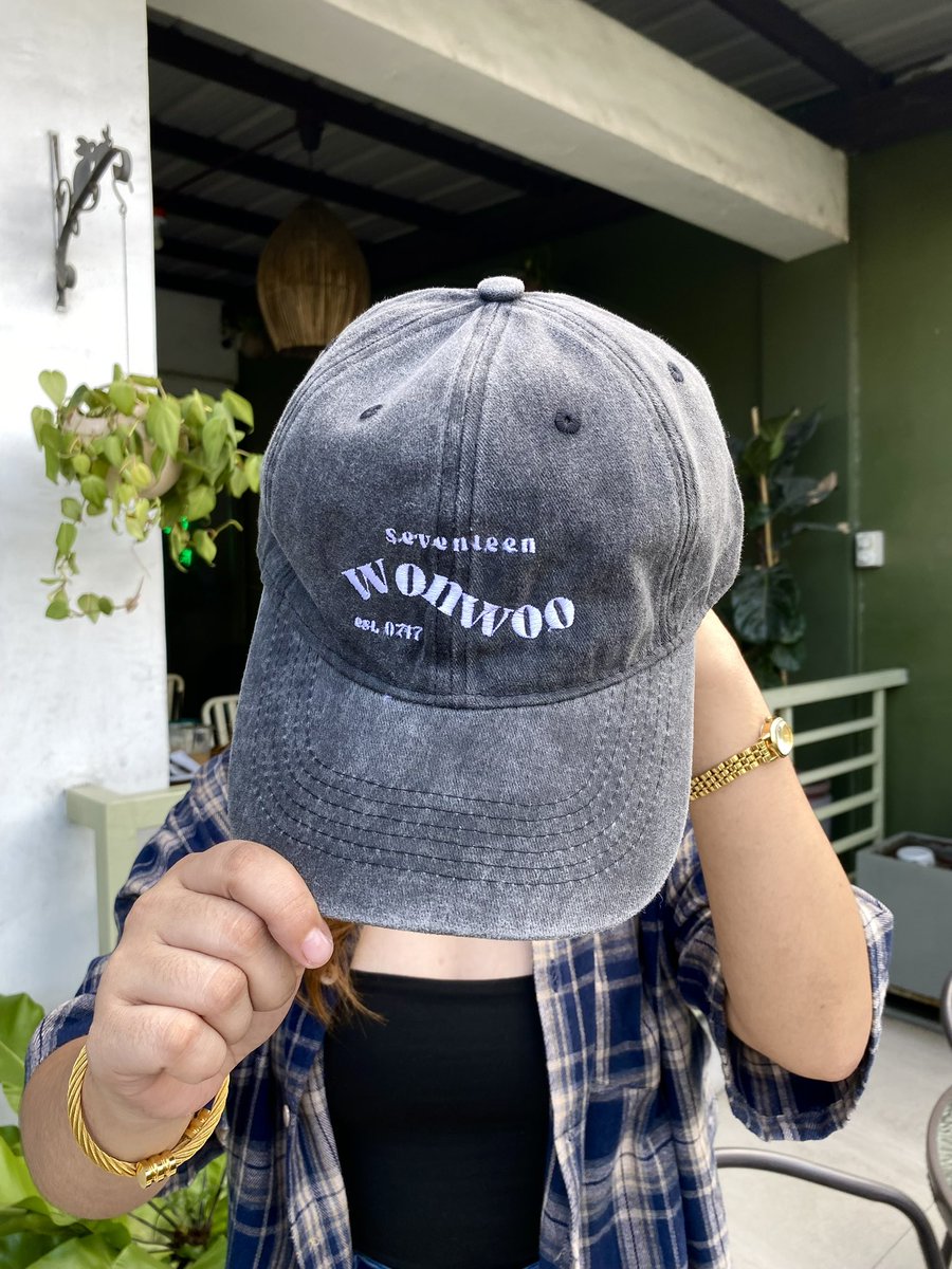 havenlycraft's tweet photo. our SVT Collection Cap and Keyring is back! 

DOO/DOP: January 7, 2026

Check our order form here:
https://t.co/5KtTEVRaV2

#seventeen #fanmade 
scoups jeonghan joshua jun hoshi wonwoo woozi dokyeom mingyu the8 seungkwan vernon dino https://t.co/4RnkWtxjG0