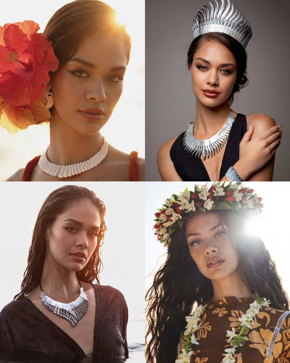 Miss Coronas tweet media