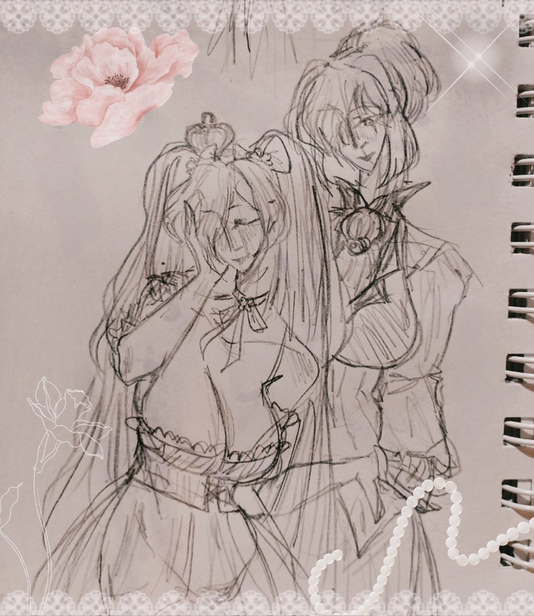 gravecindy🤬🤬🤬😡😡😡😡😡
#NIKKE #NIKKEfanart