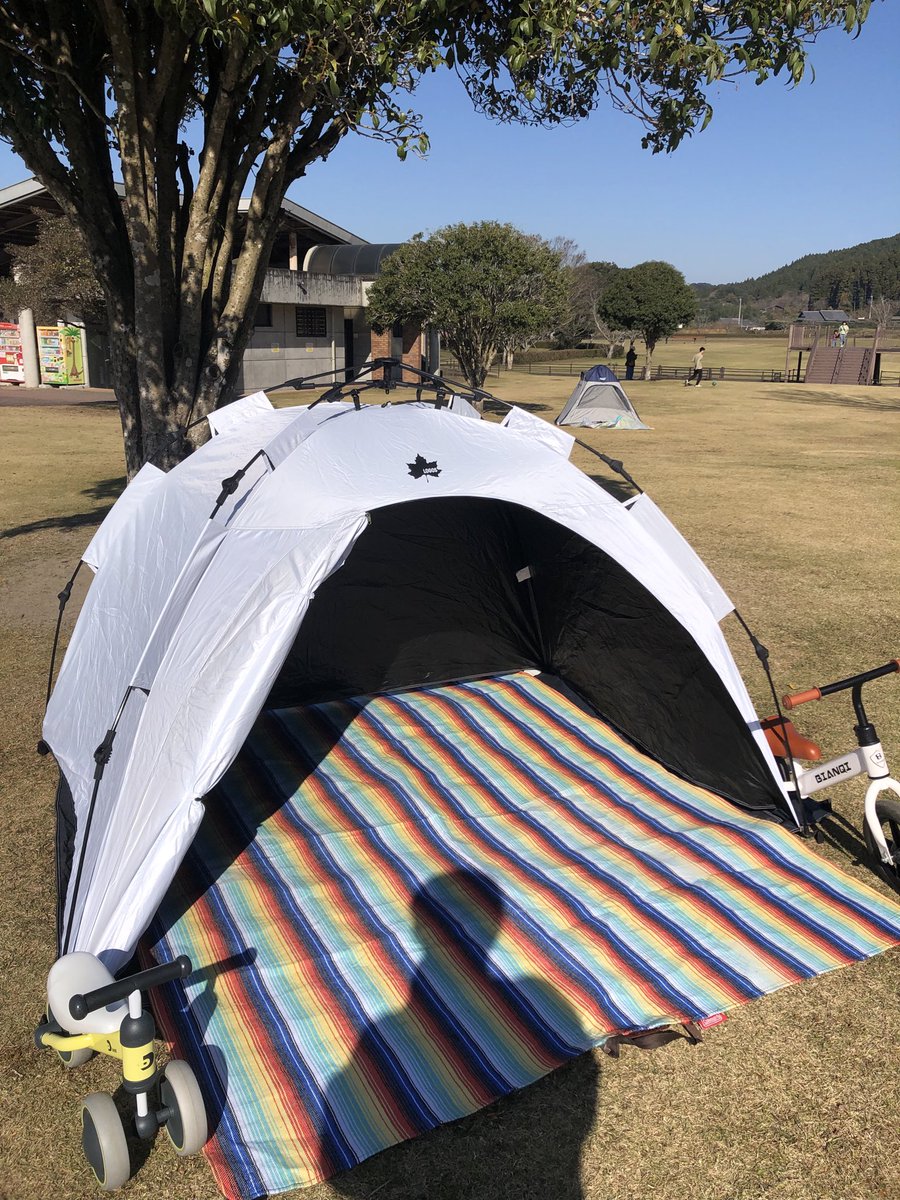 かずや@DBFW tweet media