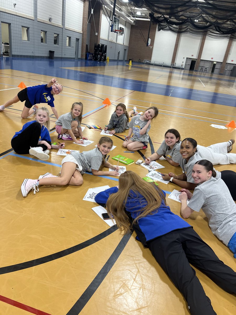 Carmel Girl’s Basketball tweet media