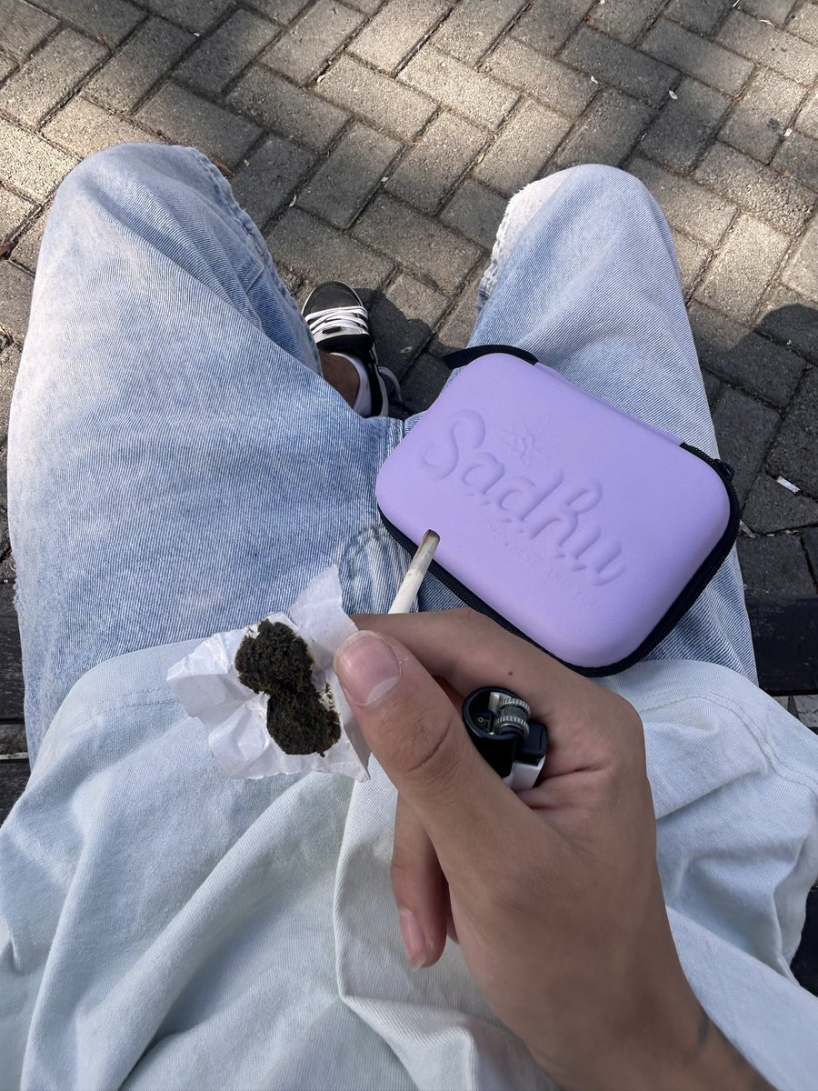 donttexdan's tweet photo. obsession https://t.co/VFyQGeyhma