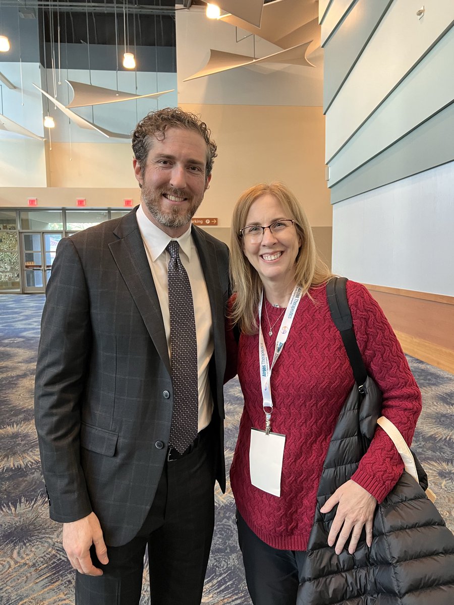 NaCl Antique Lizard tweet media