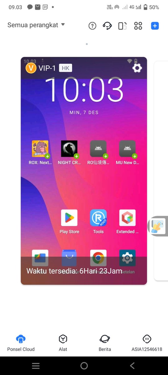 PIKAAPAW's tweet image. WTS 2 ACC REDFINGER langsung pakai tanpa war. 35k include email. android 12, hongkong1 &amp;amp; hongkong2, 7d. siap ajarin sampai pahamm @PIKAAPAW 

masih freshh baru war. yuk take buat afk event hari ini guys 🧏‍♀️🧏‍♀️