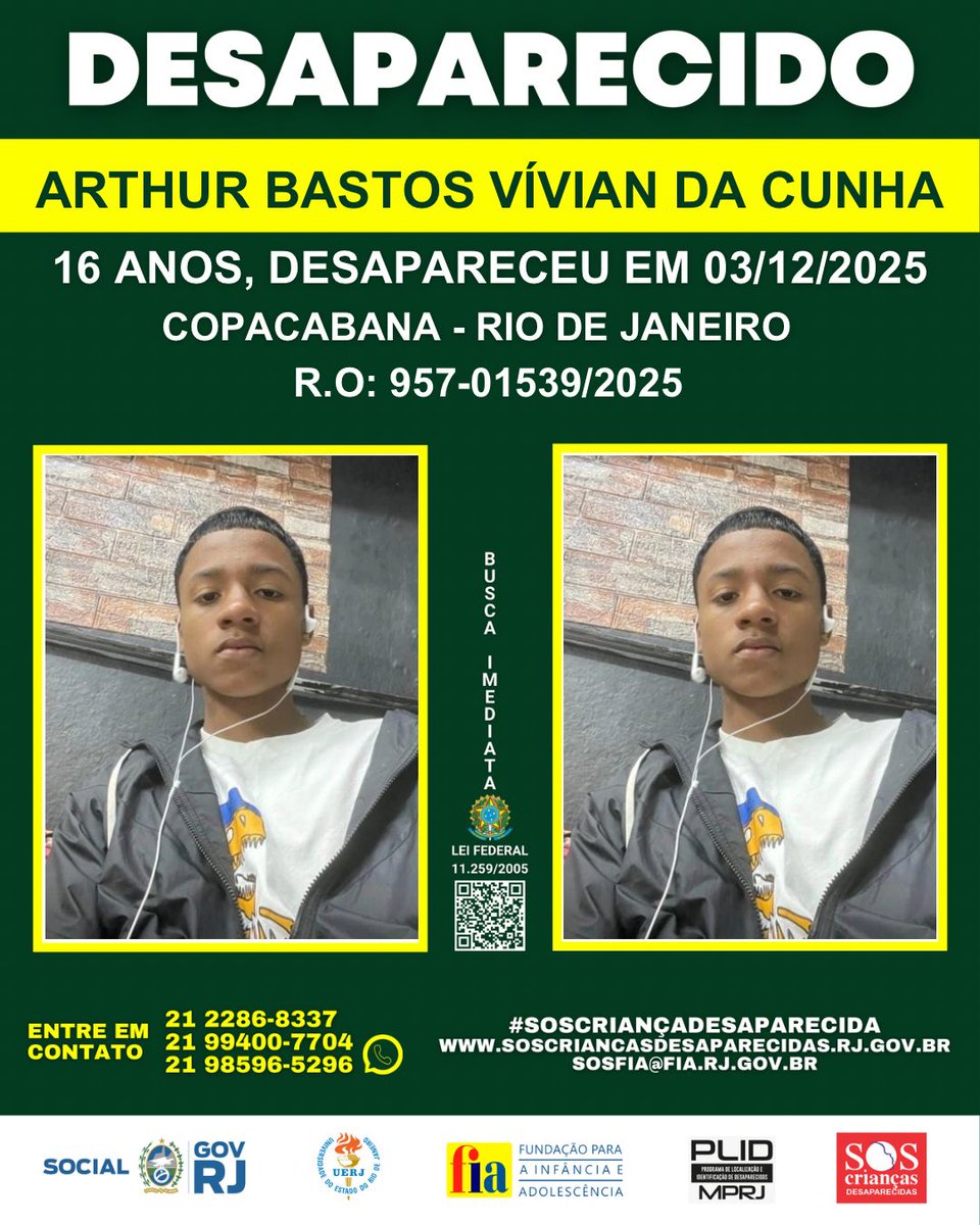 PPG Informativo (@ppginformativo_) on Twitter photo 