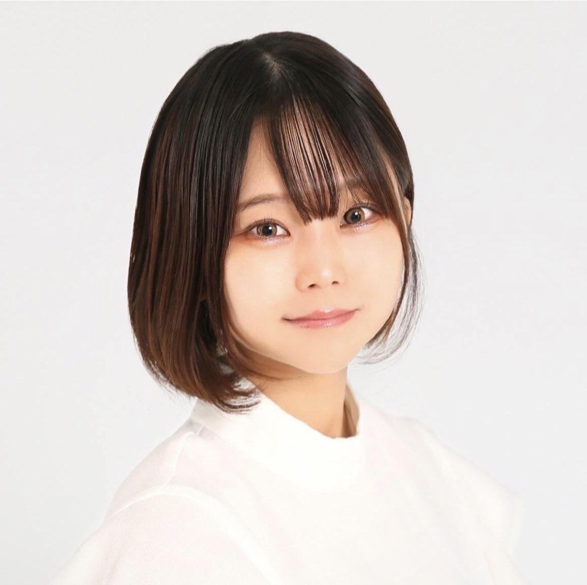 🐥⸒⸒じゅり🐥⸒⸒ (@nu_chan_jurinu) / Posts / X