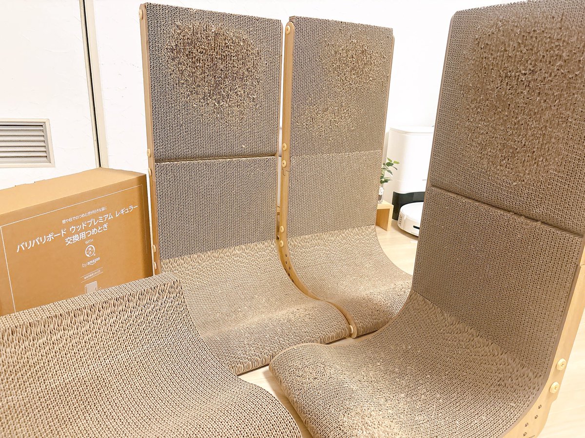 きなこ (@9i_7a_5o) / Posts and Replies / X