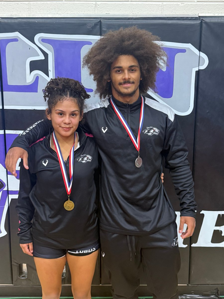 Great job . Medalist at Franklin Tournament