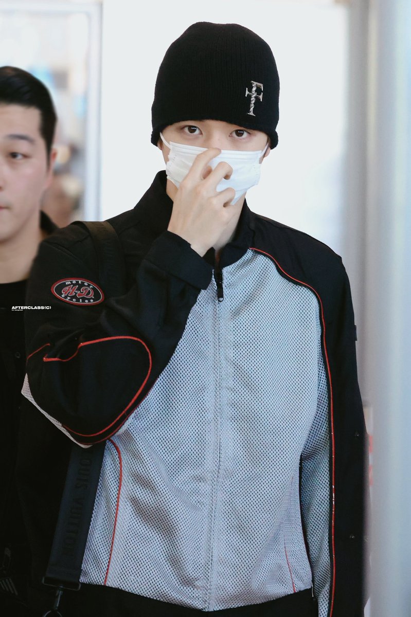 特注美品】RIIZE ソンチャン talksaxy ユニフォーム 𝐒𝐮𝐧𝐠𝐂𝐡𝐚𝐧