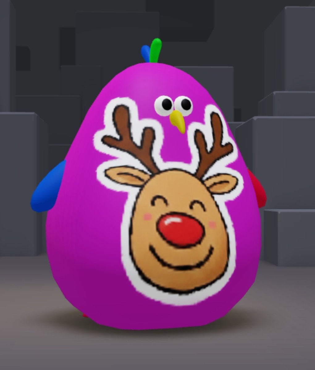 Created with NYTV Custom UGC 🤪