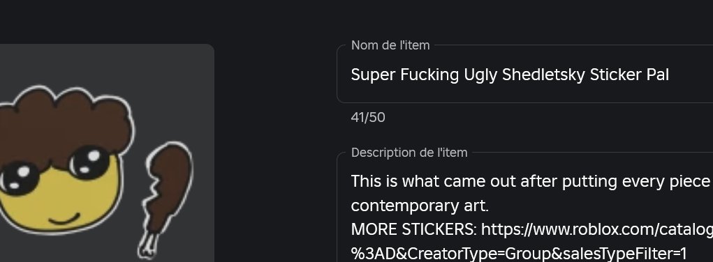 playtime tweet media