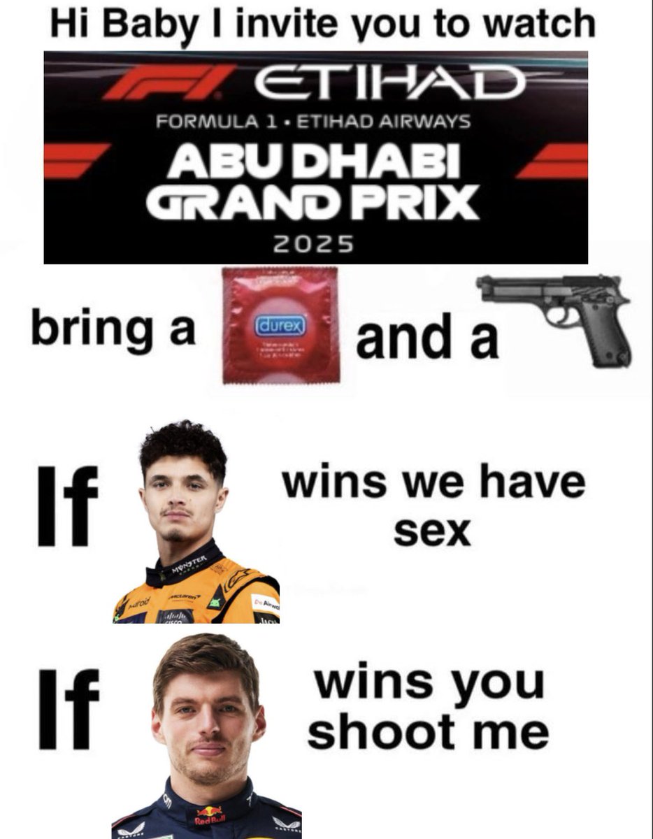 mo ✮ (@russellatte) on Twitter photo 