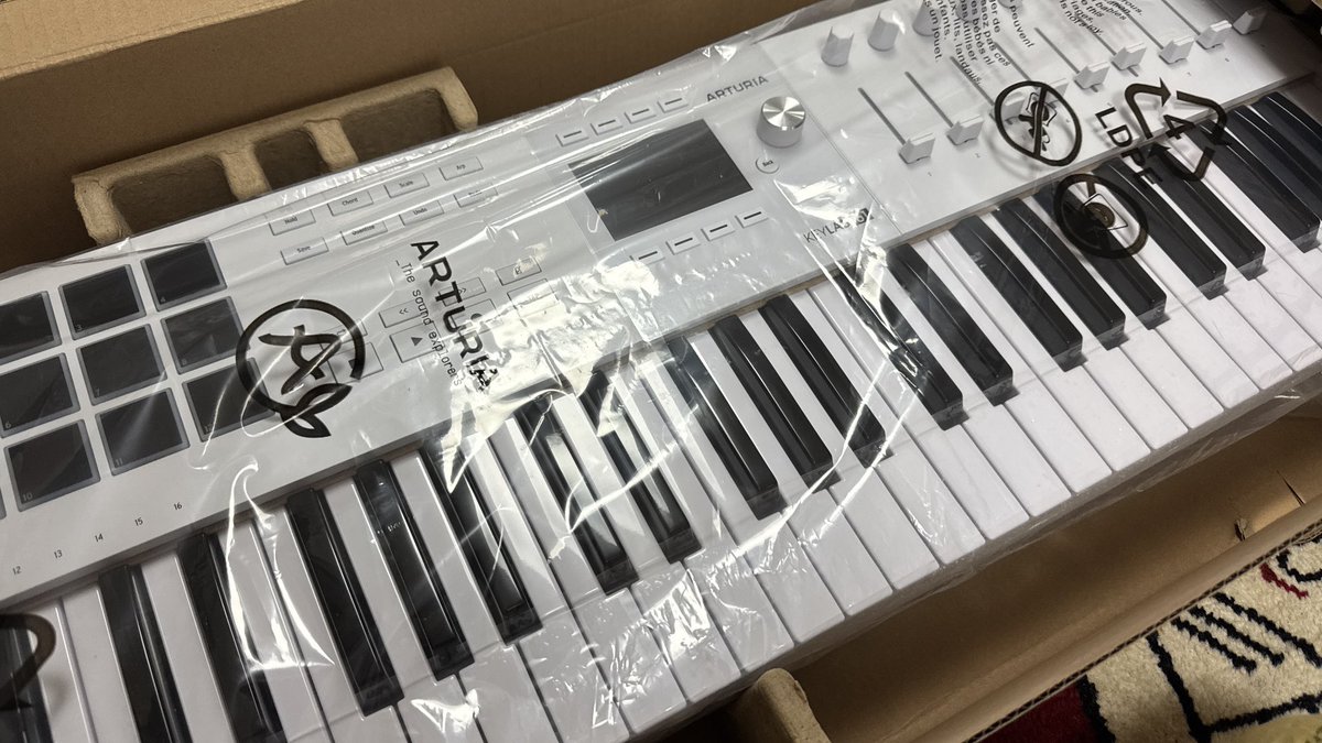 Raito/来兎 tweet media