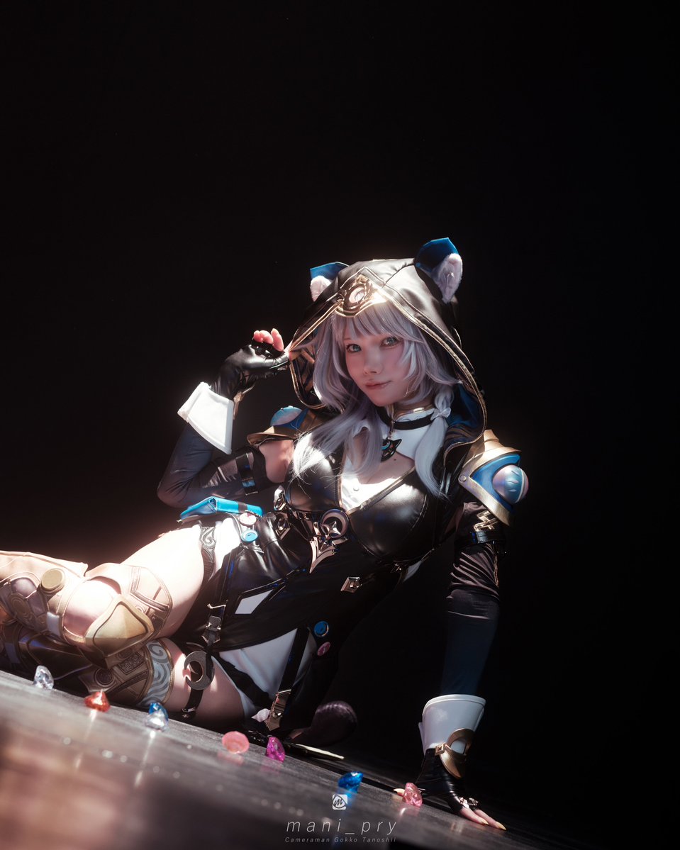 m (むむ) ꙳30a! (@zhxi_m) / Posts / X