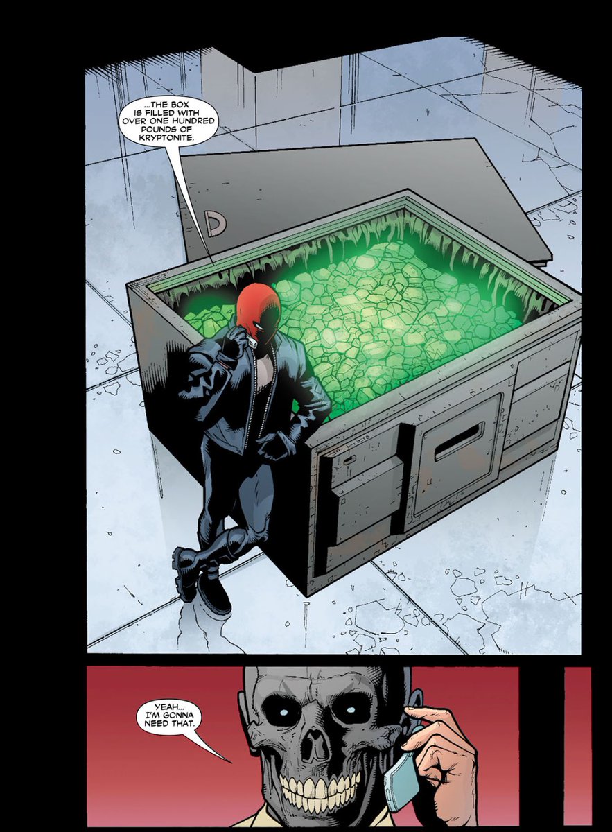 Gunner Dobbins (Dunk and Egg era) tweet media