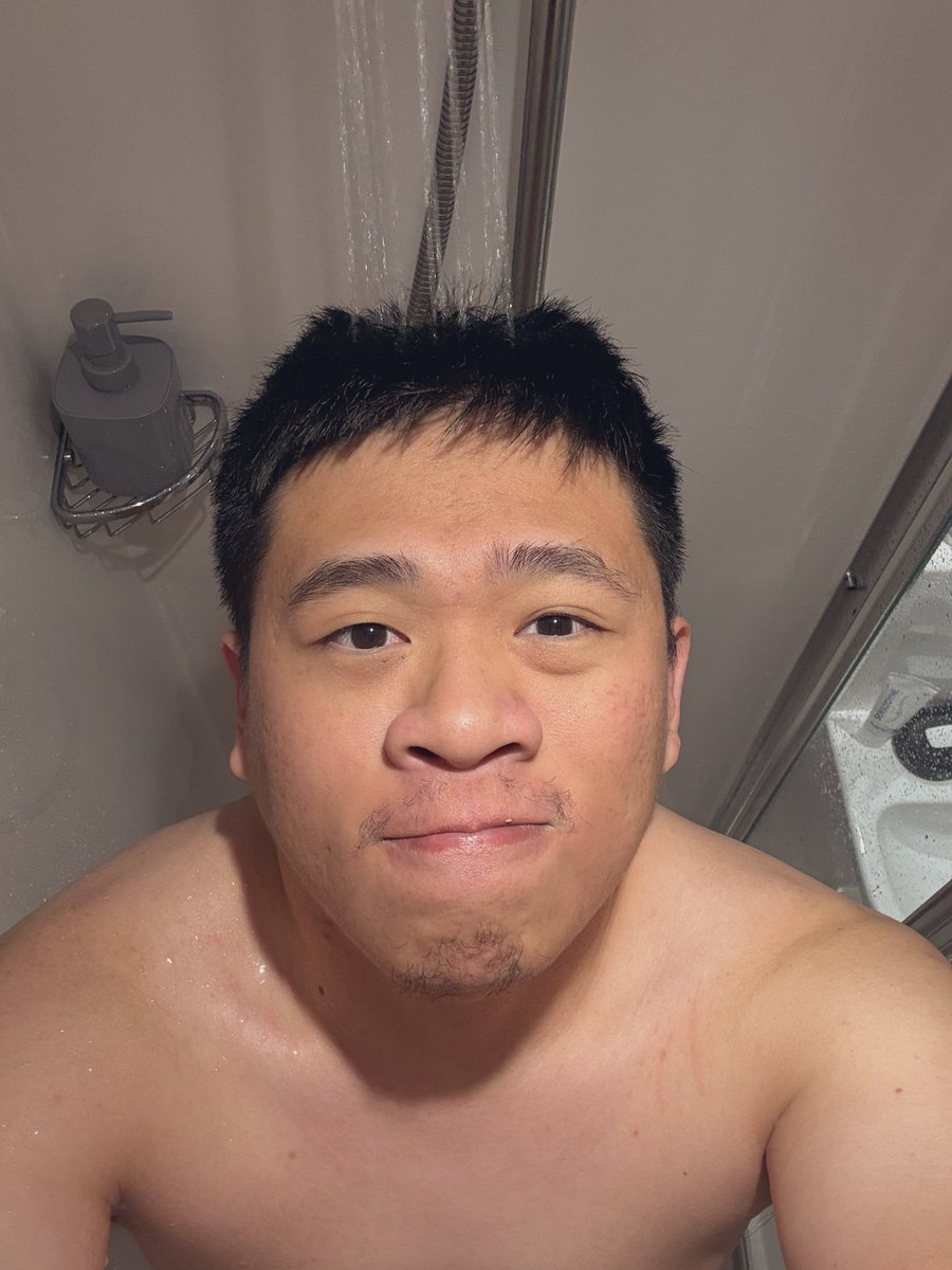 Alan ハヤシ tweet media