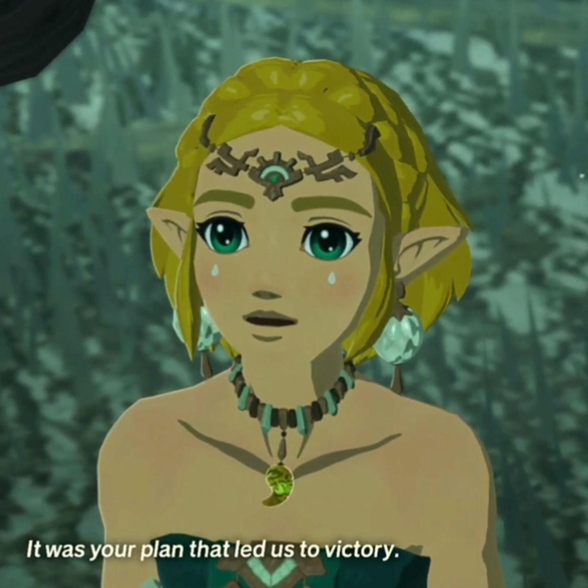 ❤️Samantha Long❤️ tweet media